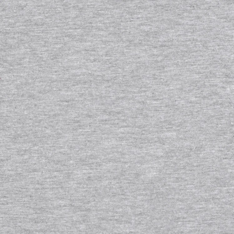 Premium Photo  Fabric viscose (rayon). color is gray. texture
