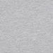 Heather Gray Cotton Jersey Fabric