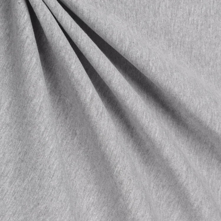 Gray Fabric | OnlineFabricStore