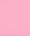 Light Pink Cotton Jersey