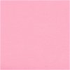 Light Pink Cotton Jersey Fabric - Image 1