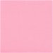 Light Pink Cotton Jersey Fabric thumbnail image 1 of 2