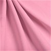 Light Pink Cotton Jersey Fabric - Image 2