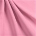Light Pink Cotton Jersey Fabric thumbnail image 2 of 2