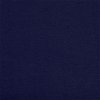 Navy Blue Cotton Jersey Fabric - Image 1