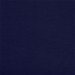 Navy Blue Cotton Jersey Fabric thumbnail image 1 of 2