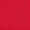 Red Cotton Jersey Fabric - Image 1