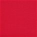 Red Cotton Jersey Fabric thumbnail image 1 of 2