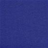Royal Blue Cotton Jersey Fabric - Image 1
