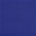 Royal Blue Cotton Jersey Fabric thumbnail image 1 of 2