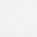 White Cotton Jersey Fabric
