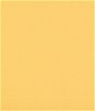 Yellow Cotton Jersey Fabric
