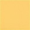 Yellow Cotton Jersey Fabric - Image 1