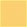Yellow Cotton Jersey