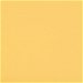 Yellow Cotton Jersey Fabric thumbnail image 1 of 2
