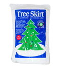 48" Snow Tree Skirt