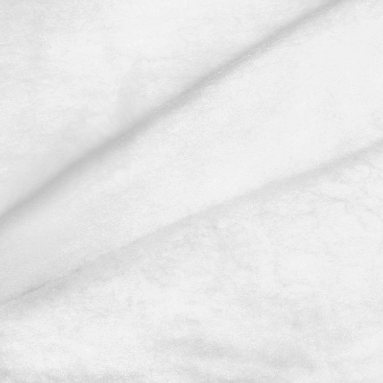 Mountain Mist Polyester Quilt Batting-90 x 108