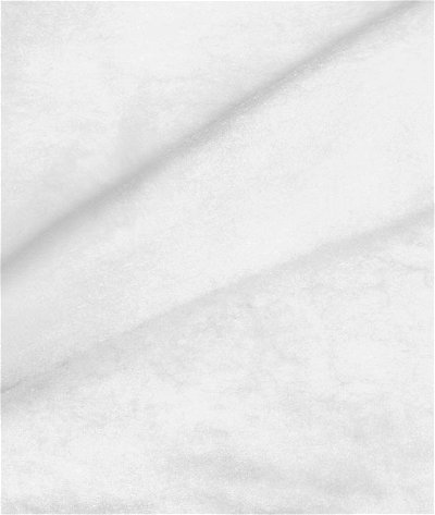 Mountain Mist Buffalo Batt Mid Loft Polyester Batting - 50 inch x 7 Yards