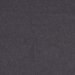 14 Oz Gray Washed Upholstery Denim Fabric