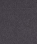 14 Oz Gray Washed Upholstery Denim Fabric