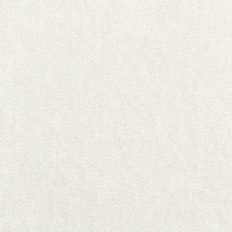 Solid Beige | Cotton Twill Fabric | 8 oz. | Apparel / Slipcovers / Bedding  | 54 Wide | By the Yard | Topsider in Rock