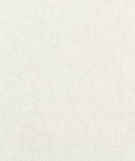 14 Oz White Washed Upholstery Denim Fabric