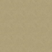 ABBEYSHEA Baldwin 6003 Beige Fabric