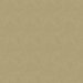 ABBEYSHEA Baldwin 6003 Beige Fabric