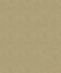 ABBEYSHEA Baldwin 6003 Beige Fabric