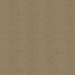 ABBEYSHEA Baldwin 6009 Taupe Fabric