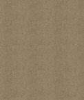 ABBEYSHEA Baldwin 6009 Taupe Fabric