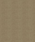 ABBEYSHEA Baldwin 6009 Taupe