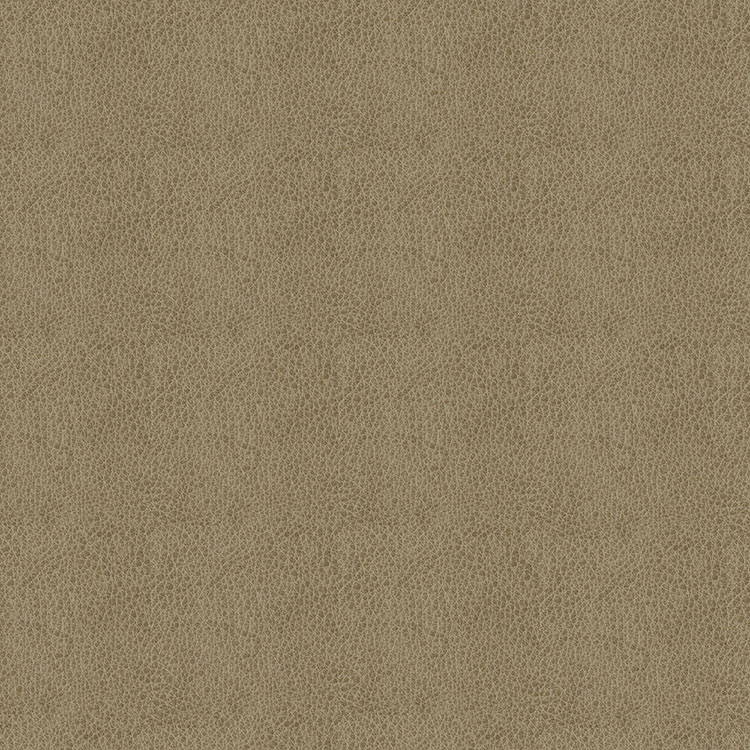 ABBEYSHEA Baldwin 6009 Taupe Fabric