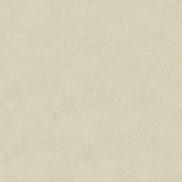 ABBEYSHEA Baldwin 600 Bone Fabric