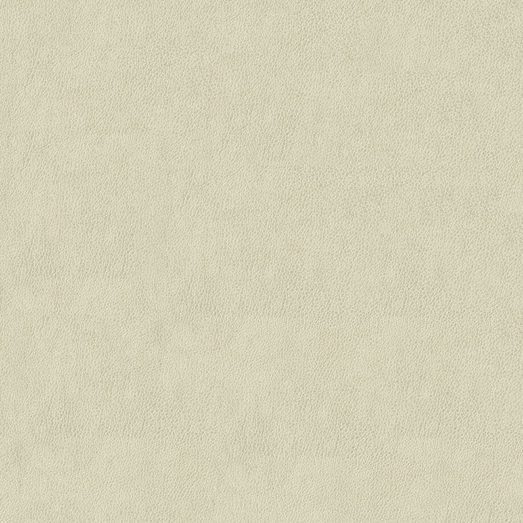 ABBEYSHEA Baldwin 600 Bone Fabric