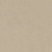 ABBEYSHEA Baldwin 602 Cream Fabric