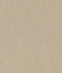 ABBEYSHEA Baldwin 602 Cream Fabric