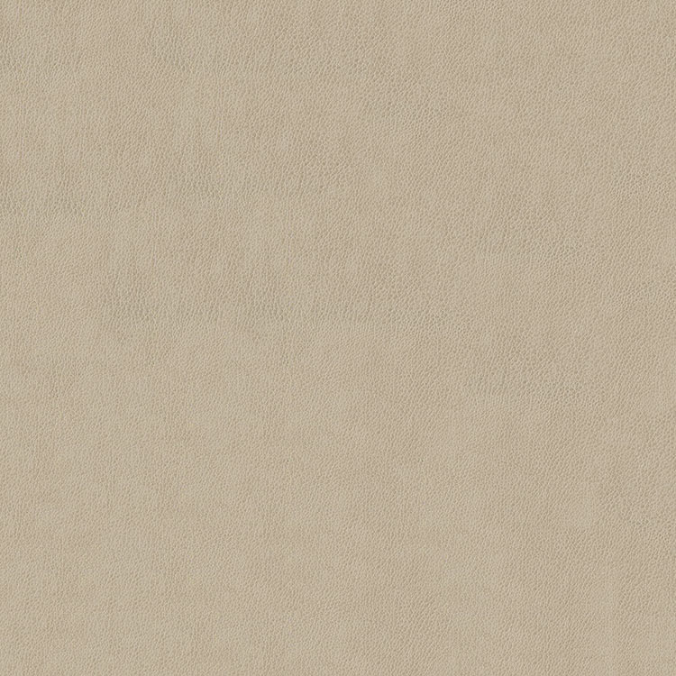 ABBEYSHEA Baldwin 602 Cream Fabric