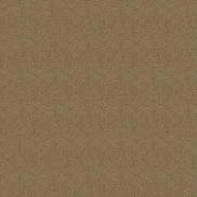 ABBEYSHEA Baldwin 606 Tan Fabric