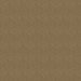ABBEYSHEA Baldwin 606 Tan Fabric