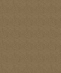 ABBEYSHEA Baldwin 606 Tan Fabric