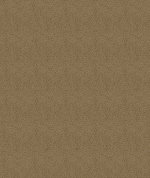 ABBEYSHEA Baldwin 606 Tan