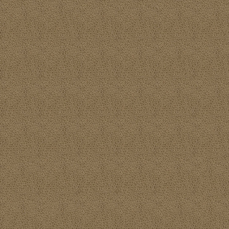 ABBEYSHEA Baldwin 606 Tan Fabric