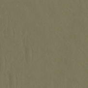 ABBEYSHEA Baldwin 67 Slate Fabric