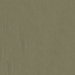 ABBEYSHEA Baldwin 67 Slate Fabric