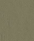 ABBEYSHEA Baldwin 67 Slate Fabric