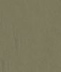 ABBEYSHEA Baldwin 67 Slate Fabric