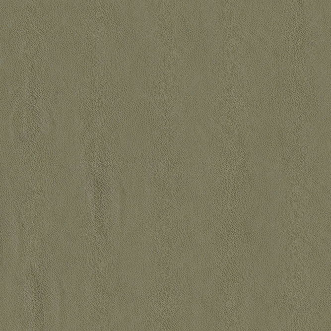 ABBEYSHEA Baldwin 67 Slate Fabric