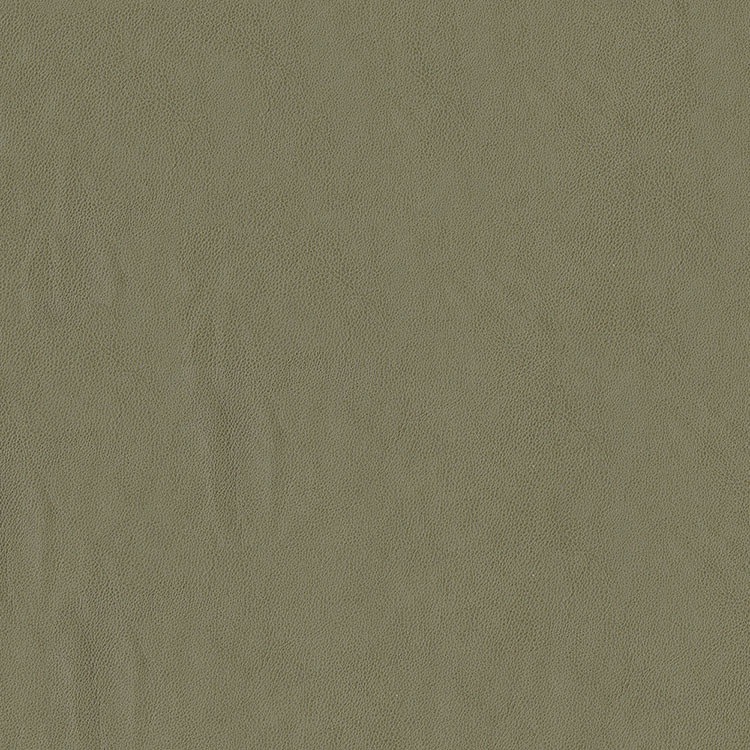 ABBEYSHEA Baldwin 67 Slate Fabric