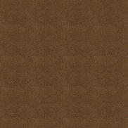 ABBEYSHEA Baldwin 8009 Amber Fabric